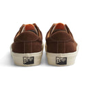 Bestel de Last Resort AB VM001 Suede LO Brown White veilig, gemakkelijk en snel bij Revert 95. Check onze website voor de gehele Last Resort AB collectie, of kom gezellig langs bij onze winkel in Haarlem.