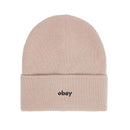 Bestel de Obey Karma beanie Mushroom veilig, gemakkelijk en snel bij Revert 95. Check onze website voor de gehele Last Obey collectie, of kom gezellig langs bij onze winkel in Haarlem.	
