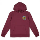 Bestel de Santa Cruz Youth Hood Youth Pikachu Spray Dot Hood veilig, gemakkelijk en snel bij Revert 95. Check onze website voor de gehele DC Shoes collectie, of kom gezellig langs bij onze winkel in Haarlem.	