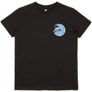 Bestel het Santa Cruz Youth T-Shirt Youth Pokemon Water Type 1veilig, gemakkelijk en snel bij Revert 95. Check onze website voor de gehele DC Shoes collectie, of kom gezellig langs bij onze winkel in Haarlem.	