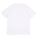 Bestel de Pop Trading Company miffy embroidered t-shirt White veilig, gemakkelijk en snel bij Revert 95. Check onze website voor de gehele Pop Trading Company collectie, of kom gezellig langs bij onze winkel in Haarlem.
