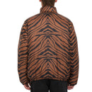 Bestel de Volcom WALLTZ CORD JACKET veilig, gemakkelijk en snel bij Revert 95. Check onze website voor de gehele Volcom collectie, of kom gezellig langs bij onze winkel in Haarlem.