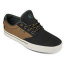 Bestel de Etnies JAMESON 2 ECO BLACK TAN ORANGE veilig, gemakkelijk en snel bij Revert 95. Check onze website voor de gehele Etnies collectie, of kom gezellig langs bij onze winkel in Haarlem.