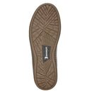 Bestel de Etnies MARANA CEMENT veilig, gemakkelijk en snel bij Revert 95. Check onze website voor de gehele Etnies collectie, of kom gezellig langs bij onze winkel in Haarlem.