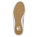 Bestel de Etnies THE AURELIEN BLACK WHITE veilig, gemakkelijk en snel bij Revert 95. Check onze website voor de gehele Etnies collectie, of kom gezellig langs bij onze winkel in Haarlem.