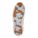 Bestel de Emerica DICKSON DARK BLUE veilig, gemakkelijk en snel bij Revert 95. Check onze website voor de gehele Emerica collectie, of kom gezellig langs bij onze winkel in Haarlem.