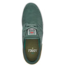 Bestel de Emerica FIGGY G6 SAGE veilig, gemakkelijk en snel bij Revert 95. Check onze website voor de gehele Emerica collectie, of kom gezellig langs bij onze winkel in Haarlem.