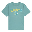 Bestel de Element VAN SS 2 veilig, gemakkelijk en snel bij Revert 95. Check onze website voor de gehele Element collectie, of kom gezellig langs bij onze winkel in Haarlem.	