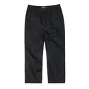 Bestel de Former PRAYER PANT CARGO Black veilig, gemakkelijk en snel bij Revert 95. Check onze website voor de gehele Former collectie, of kom gezellig langs bij onze winkel in Haarlem.