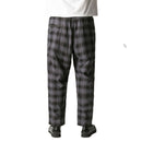 Bestel de Former PRAYER PLAID PANT Shadow veilig, gemakkelijk en snel bij Revert 95. Check onze website voor de gehele Former collectie, of kom gezellig langs bij onze winkel in Haarlem.