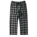 Bestel de Former PRAYER PLAID PANT Shadow veilig, gemakkelijk en snel bij Revert 95. Check onze website voor de gehele Former collectie, of kom gezellig langs bij onze winkel in Haarlem.