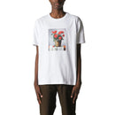 Bestel de Former STILL LIFE T-SHIRT White veilig, gemakkelijk en snel bij Revert 95. Check onze website voor de gehele Former collectie, of kom gezellig langs bij onze winkel in Haarlem.