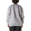 Bestel de Former SPECTRAL CREW Grey Marlie veilig, gemakkelijk en snel bij Revert 95. Check onze website voor de gehele Former collectie, of kom gezellig langs bij onze winkel in Haarlem.