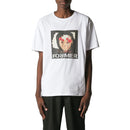 Bestel de Former PERCEPTION T-SHIRT White veilig, gemakkelijk en snel bij Revert 95. Check onze website voor de gehele Former collectie, of kom gezellig langs bij onze winkel in Haarlem.