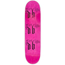 Bestel de Palace Skateboards BRADY PRO S33 8.1 veilig, gemakkelijk en snel bij Revert 95. Check onze website voor de gehele Palace Skateboards collectie, of kom gezellig langs bij onze winkel in Haarlem.