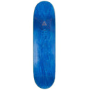 Bestel de Palace Skateboards JAMAL PRO S33 8.25 veilig, gemakkelijk en snel bij Revert 95. Check onze website voor de gehele Palace Skateboards collectie, of kom gezellig langs bij onze winkel in Haarlem.