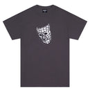 Bestel de Hockey Skateboards Pinhead Tee veilig, gemakkelijk en snel bij Revert 95. Check onze website voor de gehele Hockey Skateboards collectie, of kom gezellig langs bij onze winkel in Haarlem.