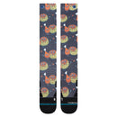 Bestel de Stance BOCK BOCK SNOW SOCK veilig, gemakkelijk en snel bij Revert 95. Check onze website voor de gehele Stance collectie, of kom gezellig langs bij onze winkel in Haarlem.	