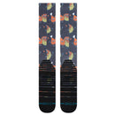 Bestel de Stance BOCK BOCK SNOW SOCK veilig, gemakkelijk en snel bij Revert 95. Check onze website voor de gehele Stance collectie, of kom gezellig langs bij onze winkel in Haarlem.	