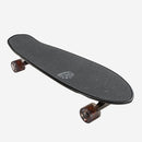 Bestel de Globe Big Blazer Washed Yellow 32 veilig, gemakkelijk en snel bij Revert 95. Check onze website voor de gehele Globe collectie, of kom gezellig langs bij onze winkel in Haarlem.