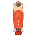 Bestel de Globe Sun City Bamboo Cinnam 30 veilig, gemakkelijk en snel bij Revert 95. Check onze website voor de gehele Globe collectie, of kom gezellig langs bij onze winkel in Haarlem.