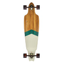 Bestel de Globe Prowler Classic Bamboo Epitom veilig, gemakkelijk en snel bij Revert 95. Check onze website voor de gehele Globe collectie, of kom gezellig langs bij onze winkel in Haarlem.