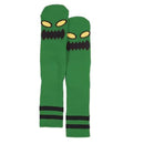 Monster Face Sock
