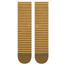 Bestel de Stance SKIPPER CREW veilig, gemakkelijk en snel bij Revert 95. Check onze website voor de gehele Stance collectie, of kom gezellig langs bij onze winkel in Haarlem.	