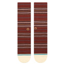 Bestel de Stance WILFRED veilig, gemakkelijk en snel bij Revert 95. Check onze website voor de gehele Stance collectie, of kom gezellig langs bij onze winkel in Haarlem.	