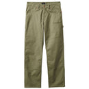 Bestel de Brixton BUILDERS CARPENTER PANT OLIVE SURPLUS veilig, gemakkelijk en snel bij Revert 95. Check onze website voor de gehele Brixton collectie, of kom gezellig langs bij onze winkel in Haarlem.