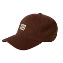 Bestel de Brixton WOODBURN LP ADJUSTABLE SEPIA VINTAGE WASH veilig, gemakkelijk en snel bij Revert 95. Check onze website voor de gehele Brixton collectie, of kom gezellig langs bij onze winkel in Haarlem.	