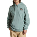 Bestel de Brixton RISING SUN HOOD CHINOIS GREEN veilig, gemakkelijk en snel bij Revert 95. Check onze website voor de gehele Brixton collectie, of kom gezellig langs bij onze winkel in Haarlem.