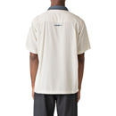 Bestel het Former MARILYN SHIFTING SS SHIRT snel, gemakkelijk en veilig bij Revert 95. Check onze website voor de gehele Former collectie of kom gezellig langs bij onze winkel in Haarlem.