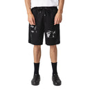 Bestel de Former SHIFTING BALL WALKSHORT snel, gemakkelijk en veilig bij Revert 95. Check onze website voor de gehele Former collectie of kom gezellig langs bij onze winkel in Haarlem.