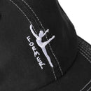 Bestel de Former SUSPENSION CONTRAST CAP snel, gemakkelijk en veilig bij Revert 95. Check onze website voor de gehele Former collectie of kom gezellig langs bij onze winkel in Haarlem.