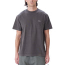 Bestel de Obey Lowercase pigment tee ss Pigment digital black snel, gemakkelijk en veilig bij Revert 95. Check onze website voor de gehele Obey collectie of kom gezellig langs bij onze winkel in Haarlem.