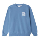 Bestel de Obey Peace program crew snel, gemakkelijk en veilig bij Revert 95. Check onze website voor de gehele Obey collectie of kom gezellig langs bij onze winkel in Haarlem.