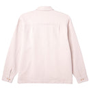 Bestel de Obey vista shirt jacket snel, gemakkelijk en veilig bij Revert 95. Check onze website voor de gehele Obey collectie of kom gezellig langs bij onze winkel in Haarlem.