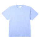 Bestel de Obey Lowercase pigment tee ss Pigment hydrangea snel, gemakkelijk en veilig bij Revert 95. Check onze website voor de gehele Obey collectie of kom gezellig langs bij onze winkel in Haarlem.