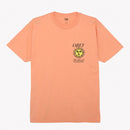 Obey illumination classic tee