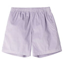 Bestel de Obey Easy relaxed corduroy short Orchid petal snel, gemakkelijk en veilig bij Revert 95. Check onze website voor de gehele Obey collectie of kom gezellig langs bij onze winkel in Haarlem.