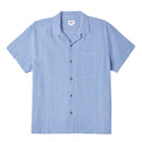 Bestel de Obey Feather woven snel, gemakkelijk en veilig bij Revert 95. Check onze website voor de gehele Obey collectie of kom gezellig langs bij onze winkel in Haarlem.