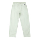 Bestel de Obey Easy Twill Pant Surf spray snel, gemakkelijk en veilig bij Revert 95. Check onze website voor de gehele Obey collectie of kom gezellig langs bij onze winkel in Haarlem.