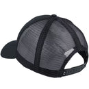 Bestel de Oakley TRUCKER ELLIPSE HAT snel, gemakkelijk en veilig bij Revert 95. Check onze website voor de gehele Oakley collectie of kom gezellig langs bij onze winkel in Haarlem.