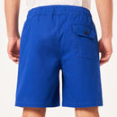 Bestel de Oakley MARINE PARK HYBRID 19" SHORT snel, gemakkelijk en veilig bij Revert 95. Check onze website voor de gehele Oakley collectie of kom gezellig langs bij onze winkel in Haarlem.