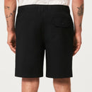 Bestel de Oakley MARINE PARK HYBRID 19" SHORT snel, gemakkelijk en veilig bij Revert 95. Check onze website voor de gehele Oakley collectie of kom gezellig langs bij onze winkel in Haarlem.