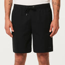 Bestel de Oakley MARINE PARK HYBRID 19" SHORT snel, gemakkelijk en veilig bij Revert 95. Check onze website voor de gehele Oakley collectie of kom gezellig langs bij onze winkel in Haarlem.