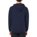 Bestel de Oakley TEDDY FULL ZIP HOODIE snel, gemakkelijk en veilig bij Revert 95. Check onze website voor de gehele Oakley collectie of kom gezellig langs bij onze winkel in Haarlem.