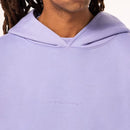 Bestel de Oakley SOHO PO HOODIE 3.0 snel, gemakkelijk en veilig bij Revert 95. Check onze website voor de gehele Oakley collectie of kom gezellig langs bij onze winkel in Haarlem.