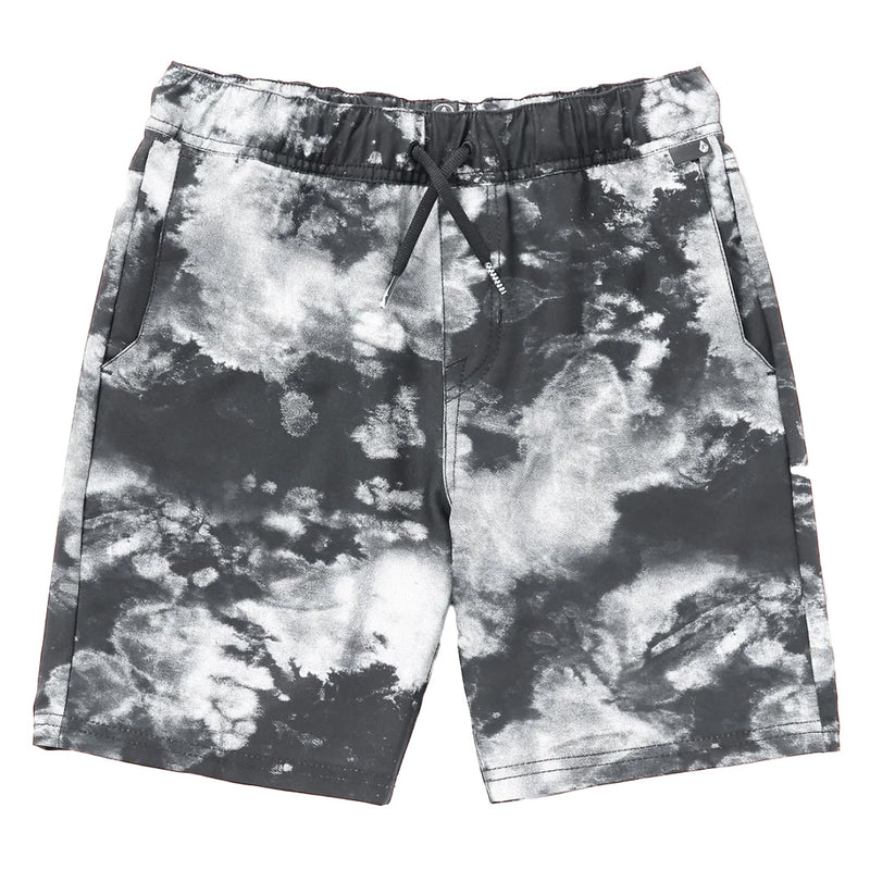 Bestel de Volcom ASPHALT BEACH ELASTIC WAIST HYBRID snel, gemakkelijk en veilig bij Revert 95. Check onze website voor de gehele Volcom collectie of kom gezellig langs bij onze winkel in Haarlem.